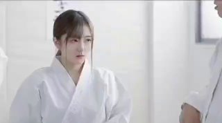 日美午夜免费视频⭕❌亚洲精品99久久久久中文字幕